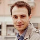 Krzysztof