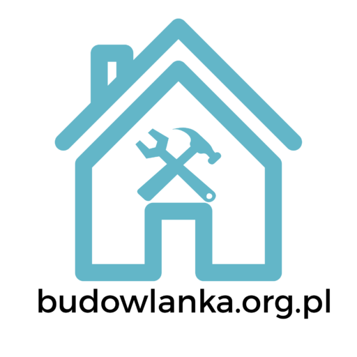Budowlanka.org.pl