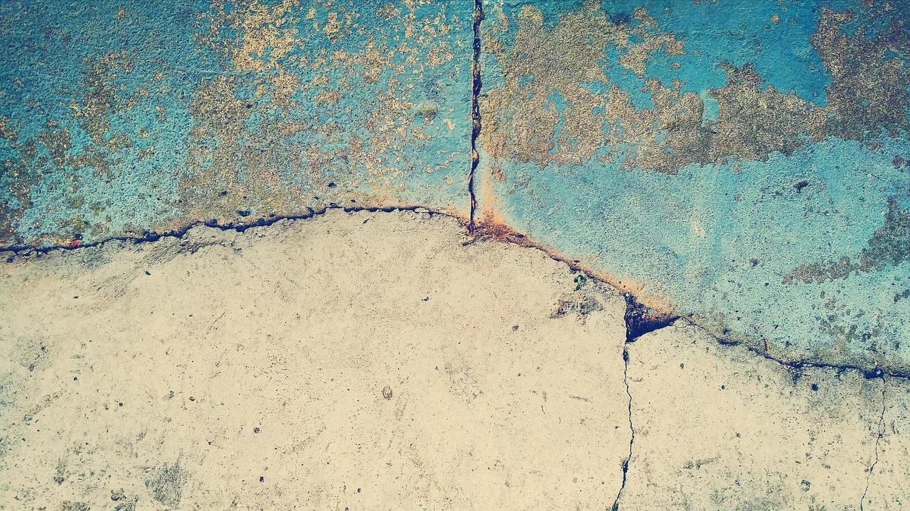 ile schnie wylewka betonowa