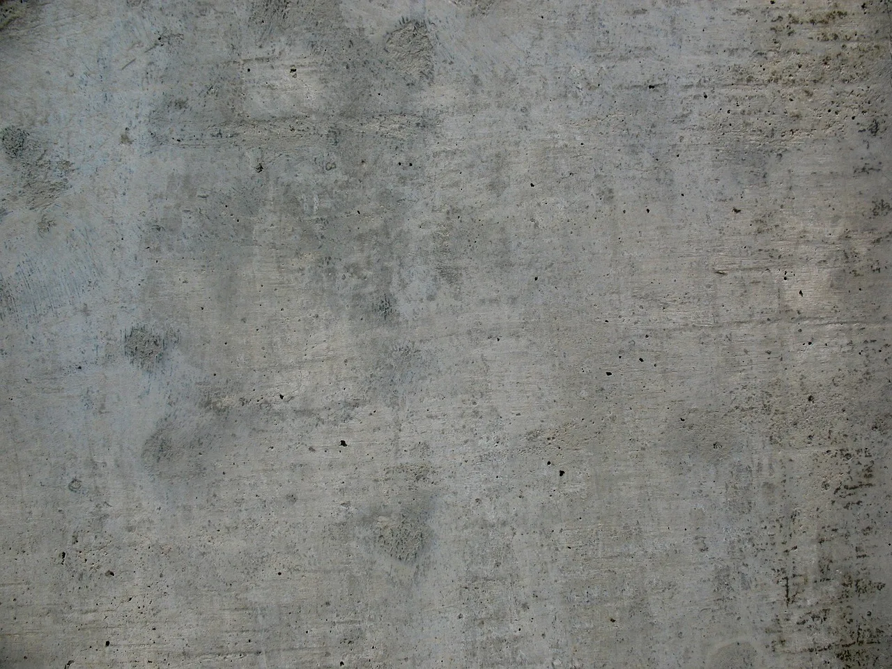 chudy beton pod fundamenty